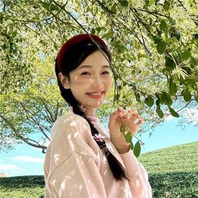 脱口秀舞台直击：恋综女嘉宾录制现场起冲突，一个月最新进展