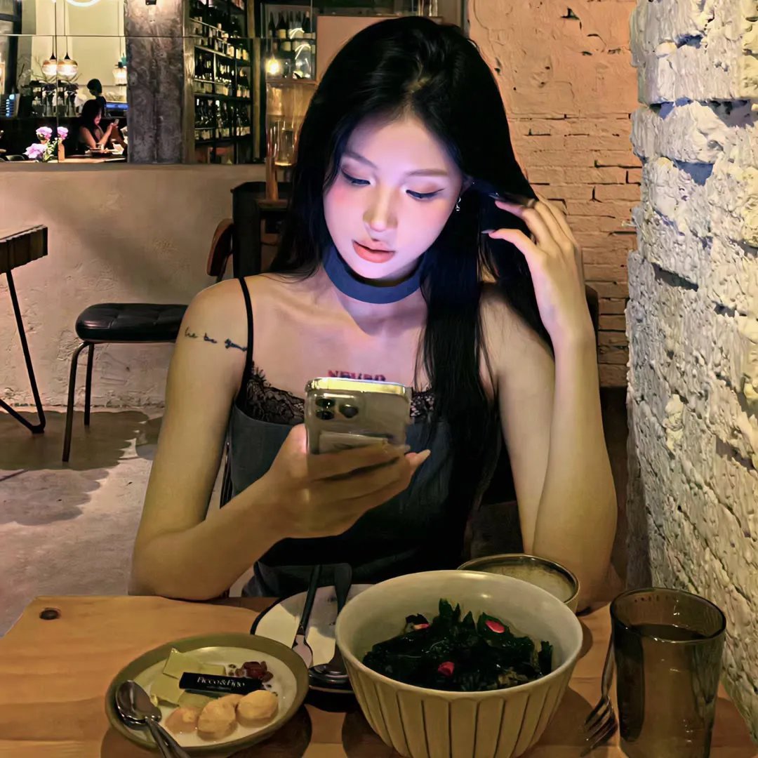 独家爆料：明星离婚传闻偷税漏税，评论区彻底沦陷，长达一周